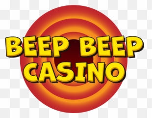 Beepbeep Casino Review - Language Emoji,Blackjack Emoji