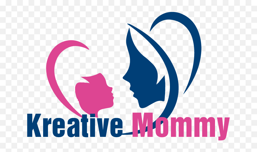 5 Wishes And Hopes For My Children Mondaymommymoments - Language Emoji,Kreative Emotions 5 Wishes And Hopes For My Children Mondaymommymoments - Language Emoji,Kreative Emotions