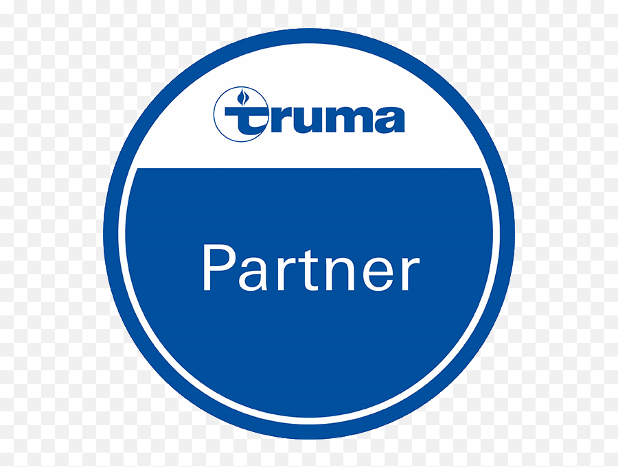 Truma Sx Halbautomatische Mover Umlenkhebelsysteme Österreichische Version 20 - Truma Emoji,Dito Medio Emoji Iphone Truma Sx Halbautomatische Mover Umlenkhebelsysteme Österreichische Version 20 - Truma Emoji,Dito Medio Emoji Iphone