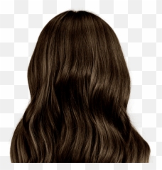 Warm Ideas - Medium Neutral Brown Hair Color Emoji,Emotion By Ellen Wille