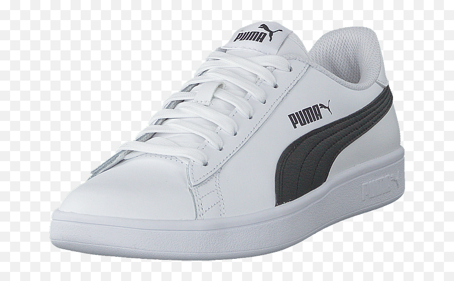 Complicated Radiator Puma Puma Smash - Damske Boty Puma Smash Bílé Emoji,Emotion Shoes Online