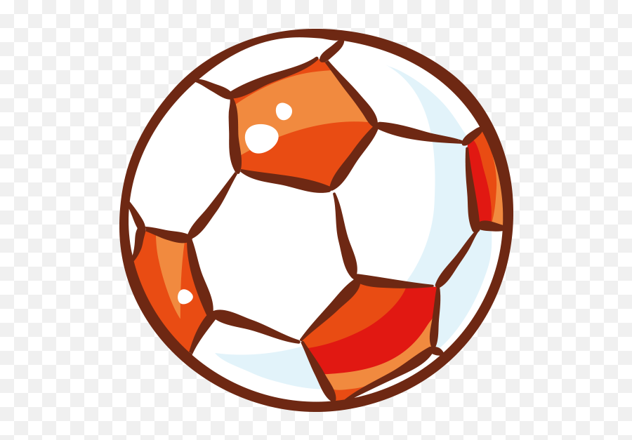 Player American Football Sticker Emoji,Football Emoji Iphone
