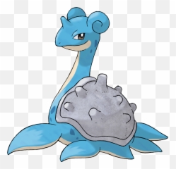 Pokémon U2013 Memetic Drift Emoji,Ultraviolet Lantern Emotion