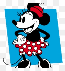 10 Disney Computer Games Only 20 Something Year Olds Will - Dot Emoji,Mickey Emoji For Iphone