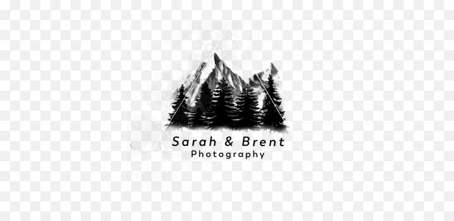 Sarah And Brent Photography - Language Emoji,Human Emotion Photography