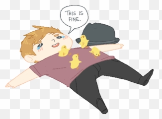 Top Fall Out Boy Stickers For Android - Cartoon Patrick Stump Emoji,Fall Out Boy Emoji