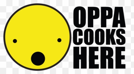 Gochugaru Aka Korean Red Pepper Powder U2014 Oppa Cooks Here Emoji,Korean Text Emoji