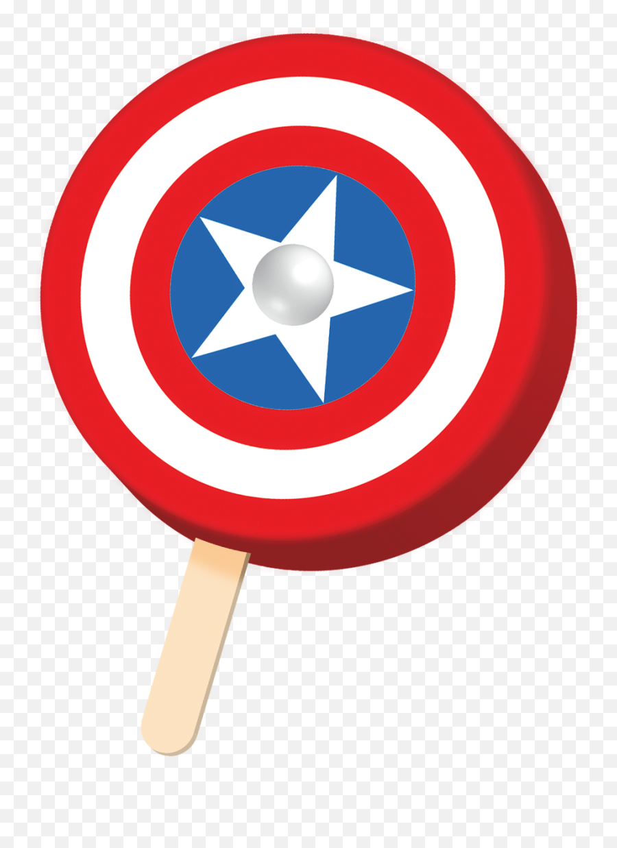 Novelty Bar Flavors - Spiderman Ice Cream Bar Emoji,Captain Crunch Emojis