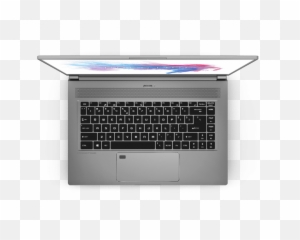 3 Best Laptops For The Sims 5 Emoji,Sims 4 Emotion Potion