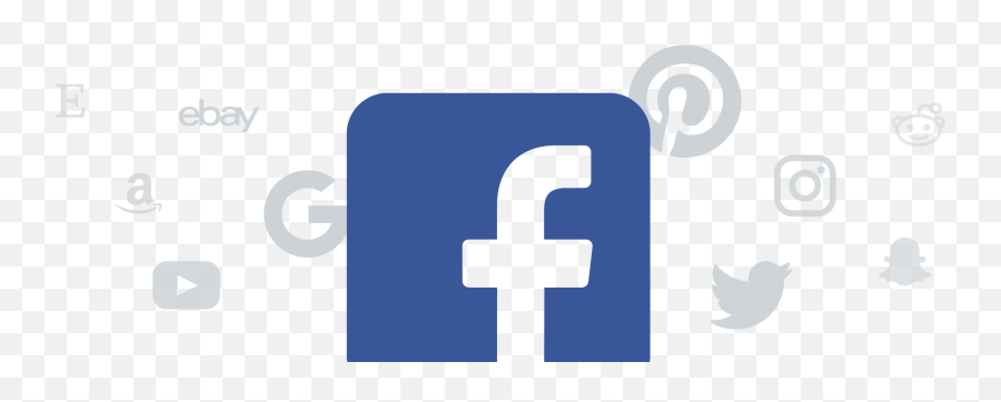 Instagram Clipart Tab Facebook - Sharing Emoji,Emoji Para Facebook E Instagram