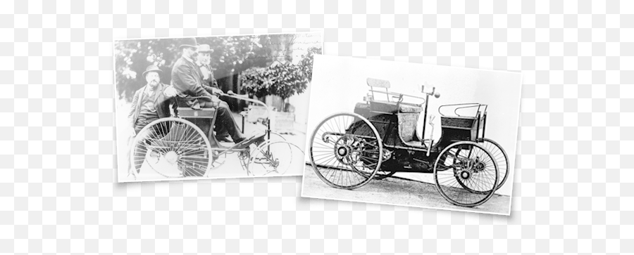 Peugeot From Coffee Mill Till Brilliant Cars 1896 - 2014 I Peugeot Type 2 Emoji,Peugeot Emotion