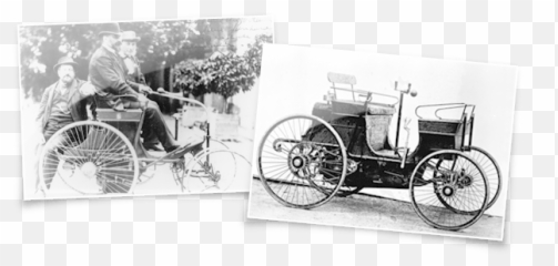 Peugeot From Coffee Mill Till Brilliant Cars 1896 - 2014 I Peugeot Type 2 Emoji,Peugeot Emotion