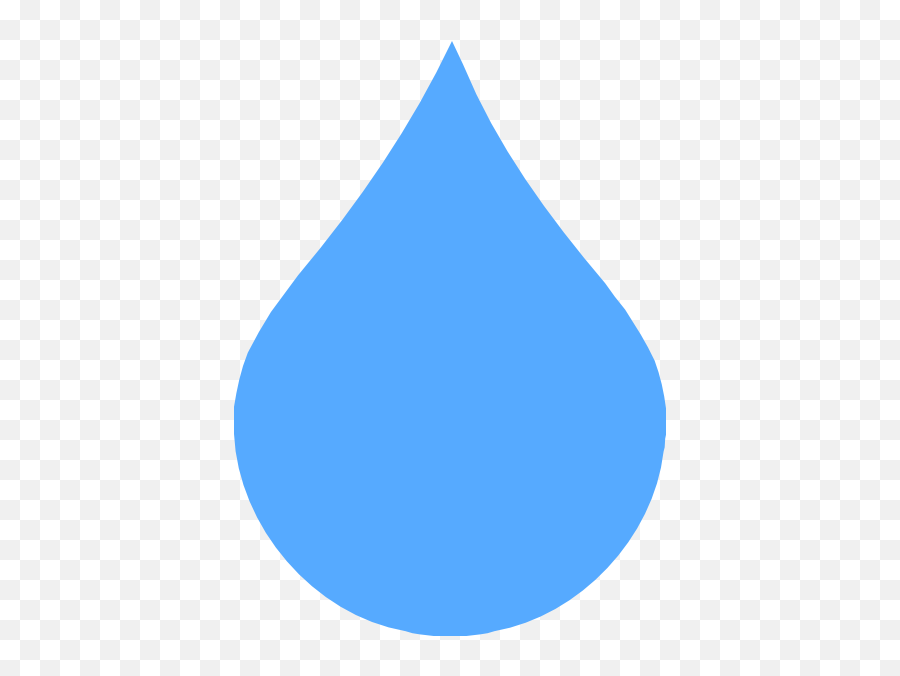 Raindrop Clip Art - Clipart Best Raindrop Clipart Emoji,Raindrop Emoticon