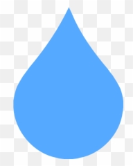 Raindrop Clip Art - Clipart Best Raindrop Clipart Emoji,Raindrop Emoticon