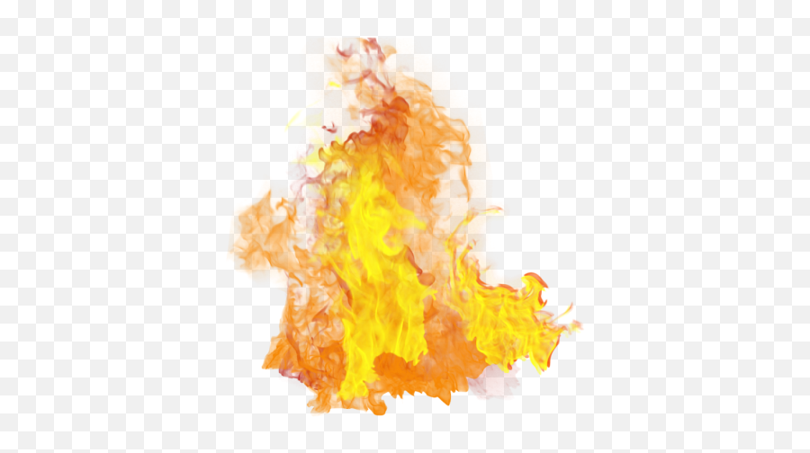 Phoenix Fire Bird Png Icon - 21293 Transparentpng Fire Png Emoji,Fire Emoji .png