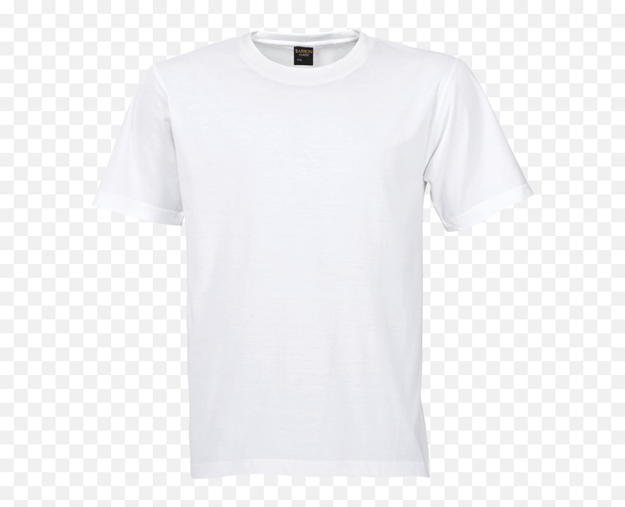 Library Of T Shirt Mockup Graphic Freeuse Stock Png Files - White Blank T Shirt Mockup Emoji,Basketball Emoji Shirt