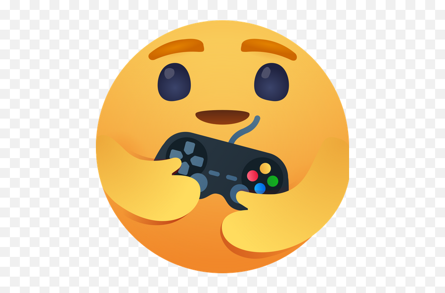 Available In Svg Png Eps Ai Icon Fonts - Gamer Emoji,Video Emoji