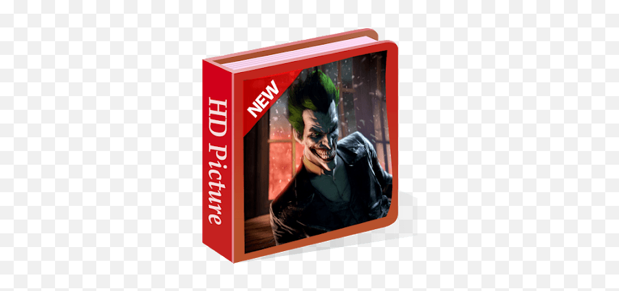 300 Joker Hd Wallpapers Fans For Pc - Download And Run On Joker Dc Game Emoji,Joker Emoji Android