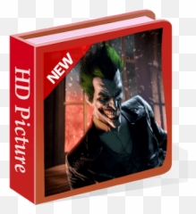 300 Joker Hd Wallpapers Fans For Pc - Download And Run On Joker Dc Game Emoji,Joker Emoji Android