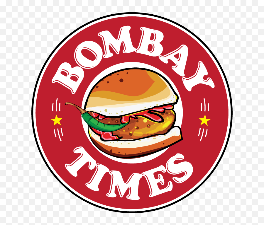 Bombay Times - Language Emoji,Tepok Jidat Emoticon
