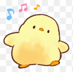 Caleb Y Sofia Whatsapp Stickers - Stickers Cloud Soft Emoji,Emojis Actualizados