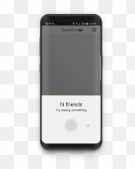 Speakliz - Camera Phone Emoji,Asl Emoticons