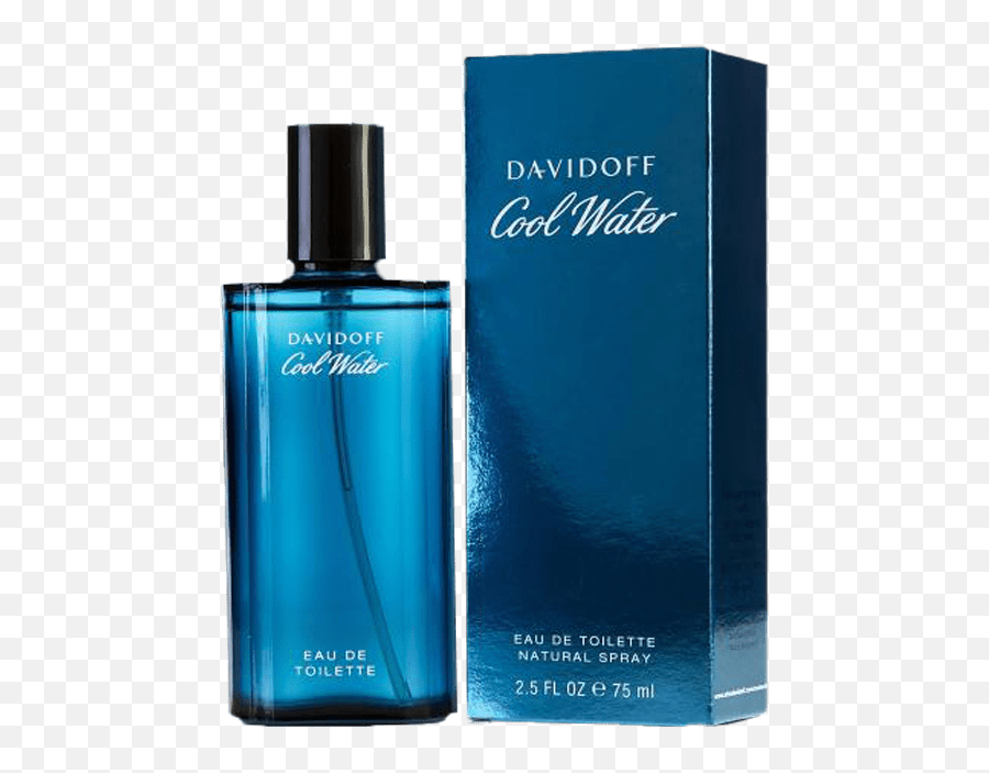 Menu0027s Perfume Archives - Plentycart Davidoff Cool Water For Men 75ml Emoji,Emotion De Pierre Cardin Perfume