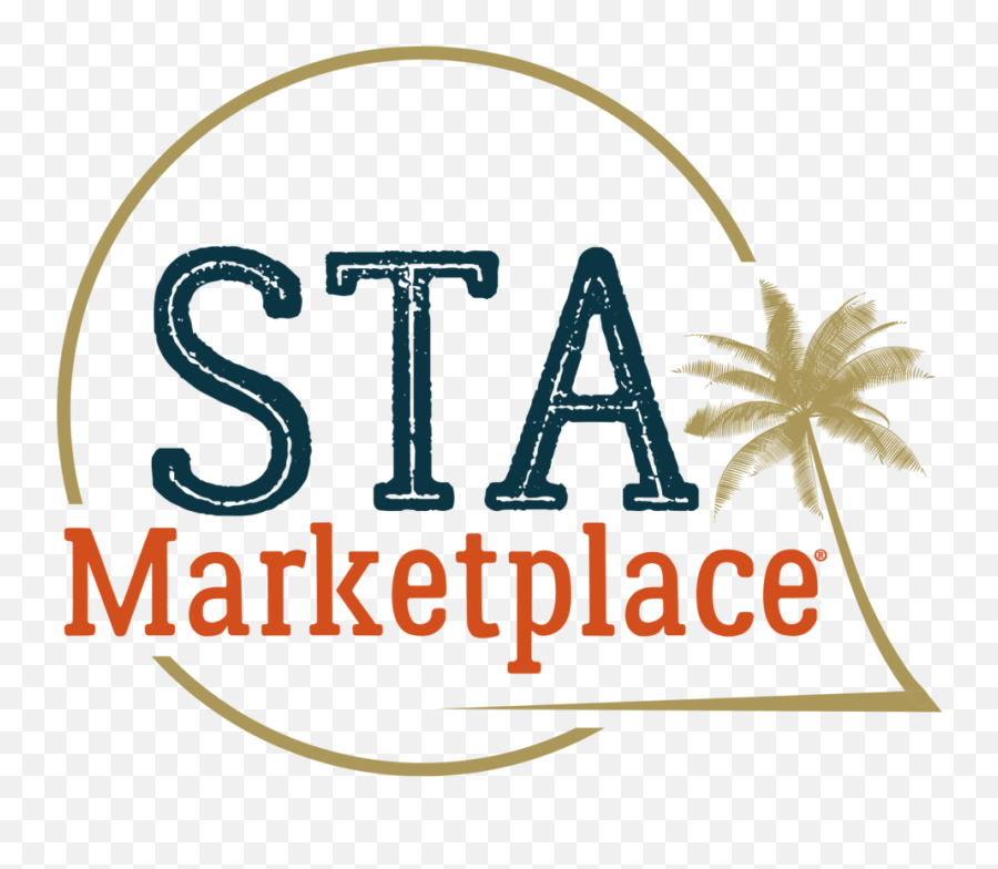 Arepa Life U2014 Sta Marketplace - Live Local Buy Local Language Emoji,Emoticon De Arepa Para Instagram
