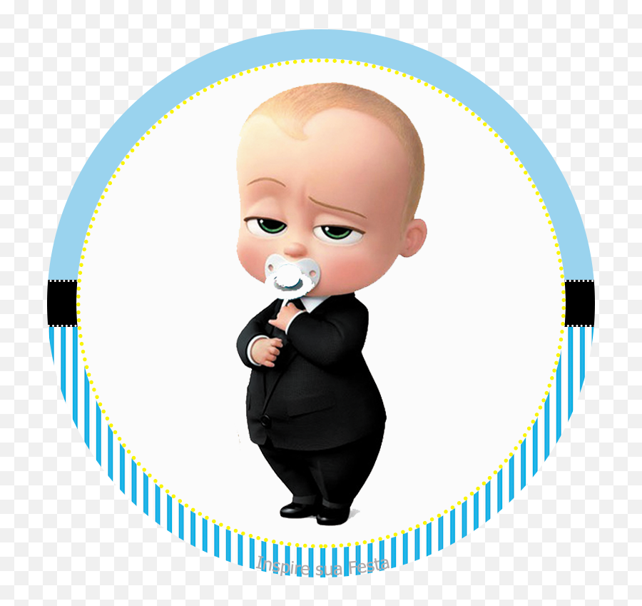 Karen Cirigliano Amado Ciriglianoamado - Perfil Pinterest Boss Baby Png Emoji,Emoticon De Palomita