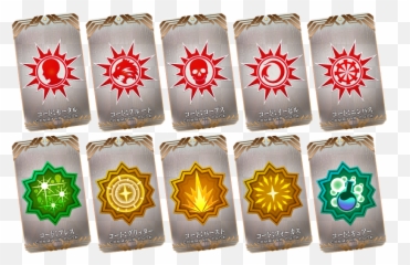 3rd Anniversary Campaign Details And - Command Code Fgo Emoji,No Emotion For Rolling Gacha Fgo