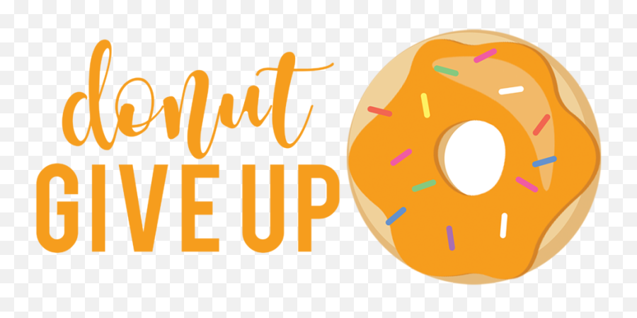 Free Donut Give Up Svg Download - Language Emoji,Donut Emoji Cut File