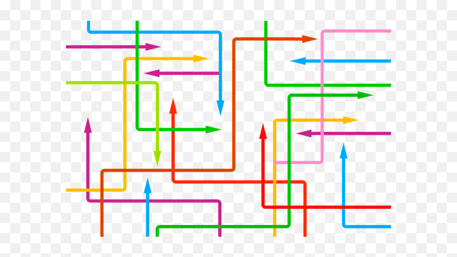 Connecting Rls And Kq - Organisational Chart Customer Experience Emoji,The Ethics And Emotion Tok