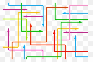 Connecting Rls And Kq - Organisational Chart Customer Experience Emoji,The Ethics And Emotion Tok