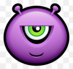 Monsters Png And Vectors For Free Download - Dlpngcom Webcam Max Emoji,Emoticon Godzilla King Of The Monsters