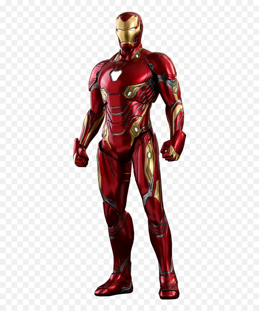 What Is Most Likely To Happen In The Sequel To Avengers - Homem De Ferro Mark 50 Emoji,Wheelo F Emotions