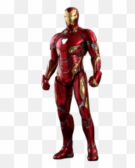 What Is Most Likely To Happen In The Sequel To Avengers - Homem De Ferro Mark 50 Emoji,Wheelo F Emotions