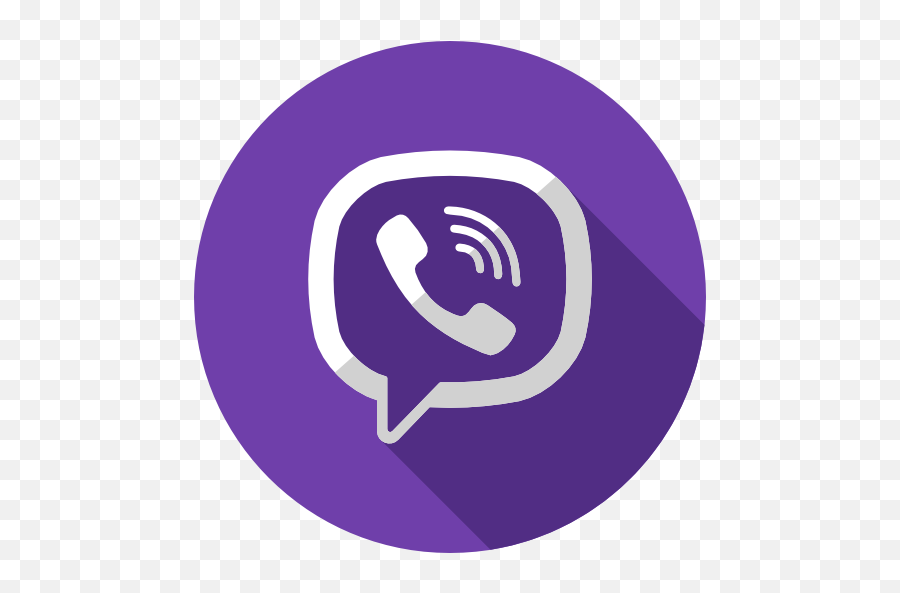 Free Vector Icons Designed - Viber App Icon Ios Emoji,Samsung Emojis Vecotor File