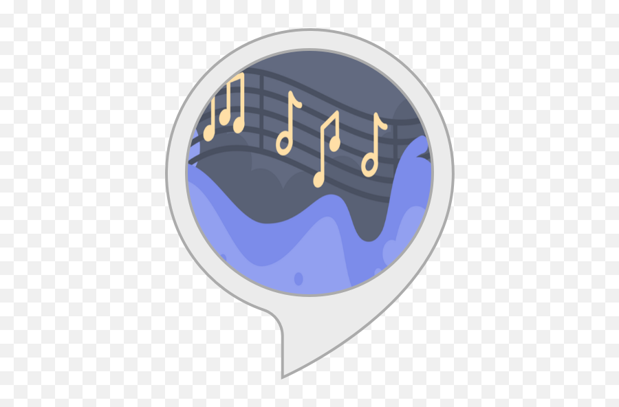 Alexa Skills - Language Emoji,Star Ocean 5 Use Emoticon