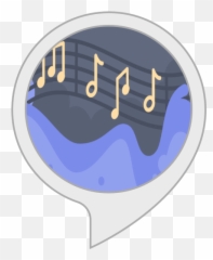 Alexa Skills - Language Emoji,Star Ocean 5 Use Emoticon