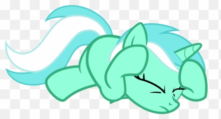 3 - Mlp Lyra Cape Emoji,Oppa Gangnam Style Emoticon