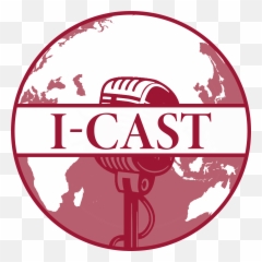 I - Vector Earth Silhouette Png Emoji,Keeping Your Emotions To Yourself Asian Idealogy