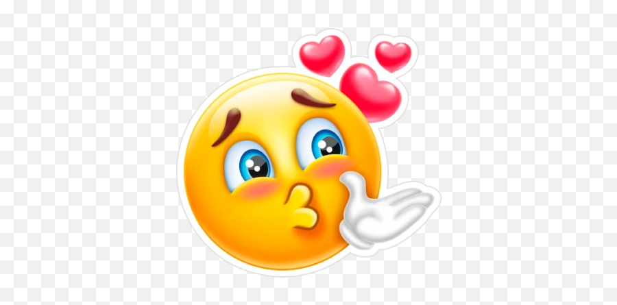 Verizon Samsung Galaxy S7 - Liuks Emoji,Verizon Kiss Emoticon