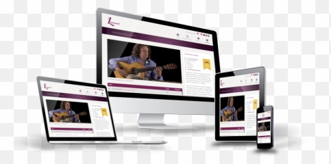 Learn Classical U0026 Flamenco Guitar Lessons Online At - Display Advertising Emoji,Mixed Emotions Guitar Lesson