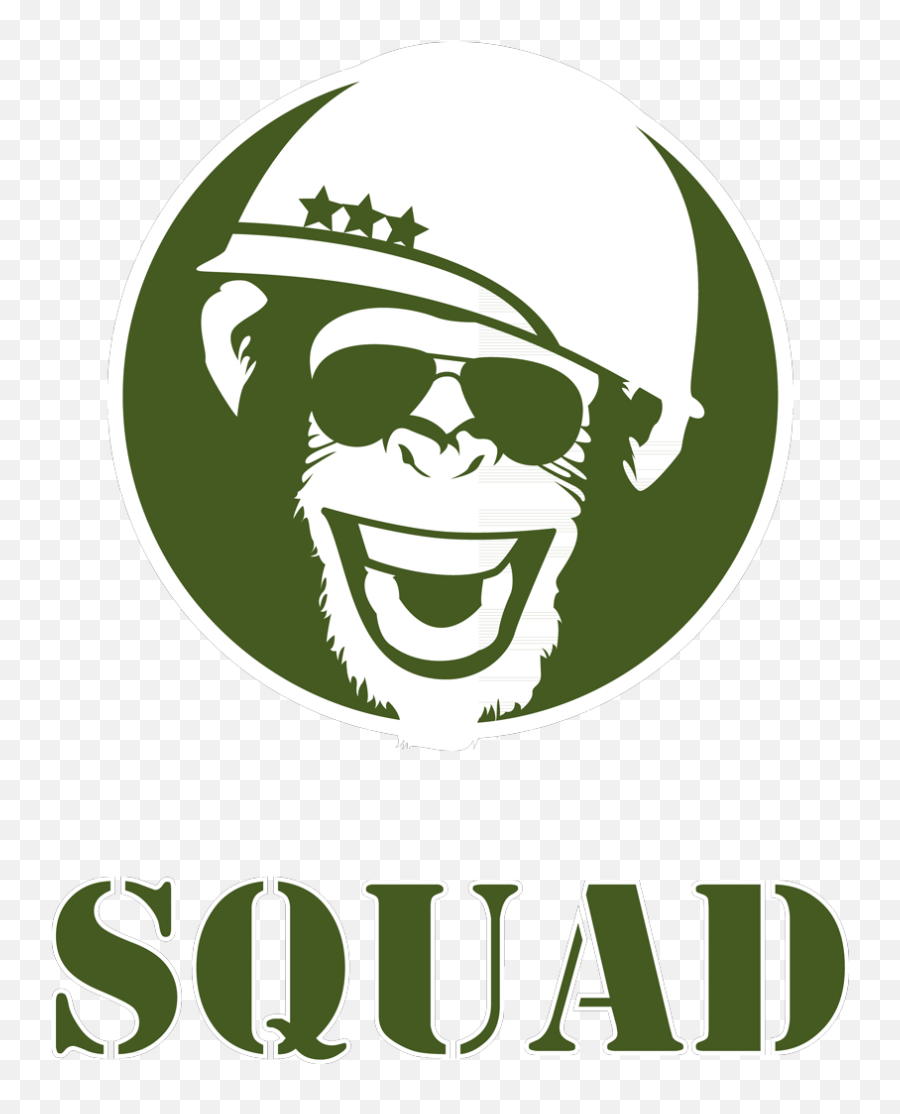 Squad Steam Trading Cards Wiki Fandom Emoji,How To Get More Steam Emoticons