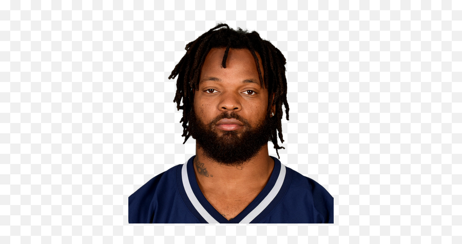 Michael Bennett Stats Age News Football Thescorecom - For Adult Emoji,Michael And Martellus Emotion