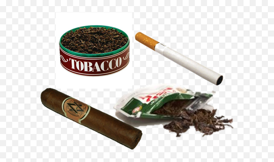 E - Cigarettes 95 Less Risky Than Conventional Cigarettes Tobacco Clipart Emoji,Onassis Emotions