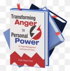 Drugs And Alcohol - International Day 2012 Emoji,Emotions Behind Anger