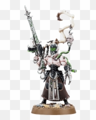Kill Team - Warhammer 40000 Warhammer 40k Wracks Emoji,Warhammer Eldar Farseer Emotions