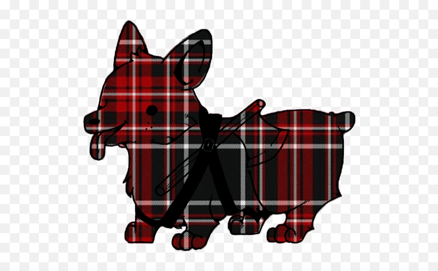 Top Lumberjack Girl Stickers For - Dog Supply Emoji,Lumberjack Emojis