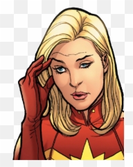 Co - Comics U0026 Cartoons Thread 98158691 Superhero Emoji,All Lantern Corp Emotions